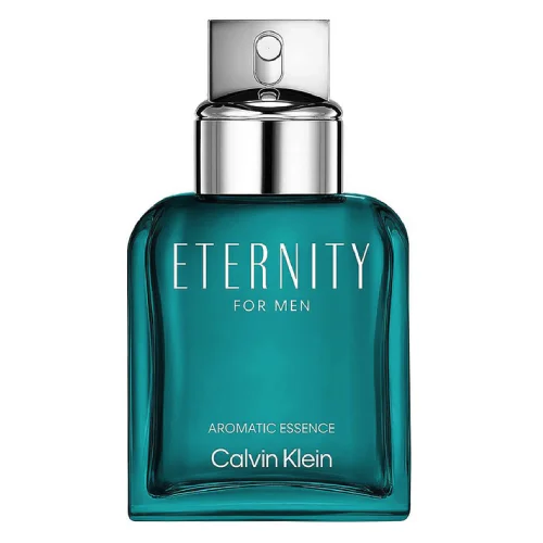 Calvin Klein Eternity Men Aromatic Essence Parfum 50ml Perfumy Dla Mężczyzn