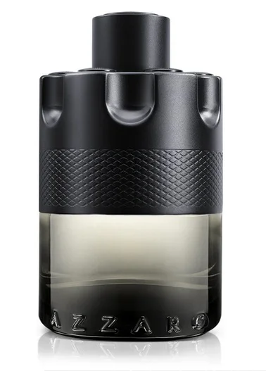 Azzaro The Most Wanted Intense 100ml Woda Toalaetowa Dla Mężczyzn