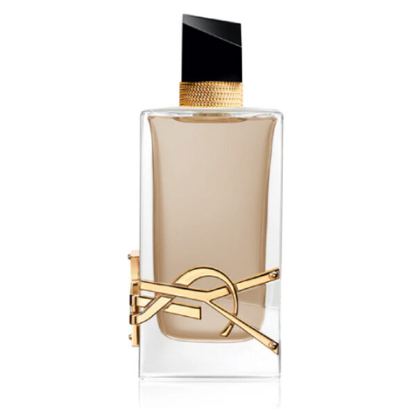 YVES SAINT LAURENT LIBRE FLOWER & FLAMES 90ML WODA PERFUMOWANA DLA KOBIET