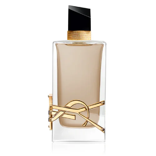 Yves Saint Laurent Libre Flower & Flames 90ml Woda Perfumowana Dla Kobiet