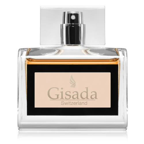Gisada Uomo 100ml Woda Toaletowa Dla Mężczyzn Perfumy Męskie