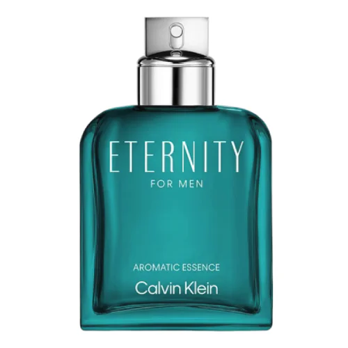 Calvin Klein Eternity Men Aromatic Essence Parfum 100mlperfumy Dla Mężczyzn