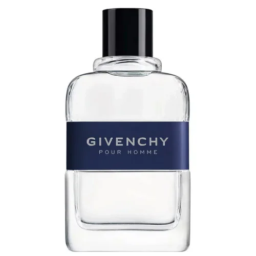 Givenchy Blue Label 100ml Woda Toaletowa Dla Mężczyzn Perfumy Męskie