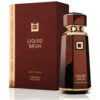 FRENCH AVENUE LIQUID BRUN LIMITED EDITION 150ML WODA PERFUMOWANA UNISEX 