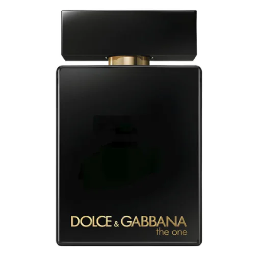 Dolce & Gabbana The One Instense 100ml Woda Perfumowana Dla Mężczyzn