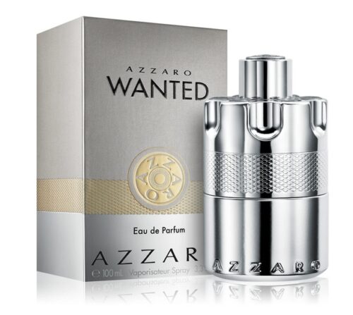 d6289ec454e1487eb15409d8db4f0cf9