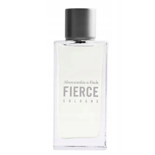 Abercrombie & Fitch Fierce Men 100ml Woda Kolońska Dla Mężczyzn