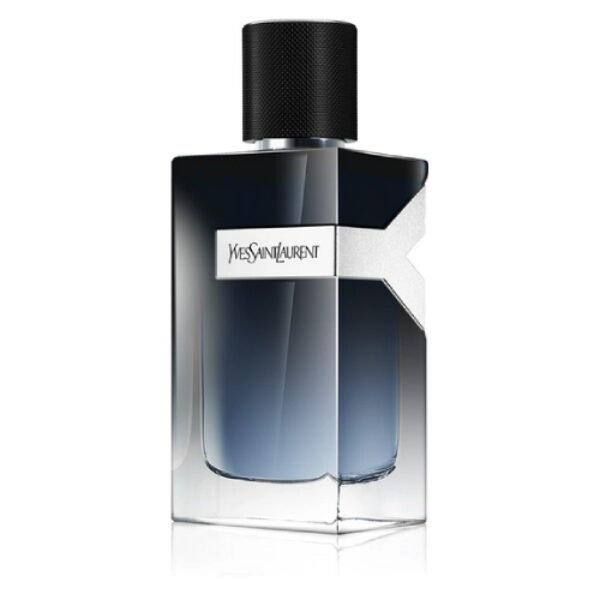 YVES SAINT LAURENT Y MEN 100ML WODA PERFUMOWANA DLA MĘŻCZYZN