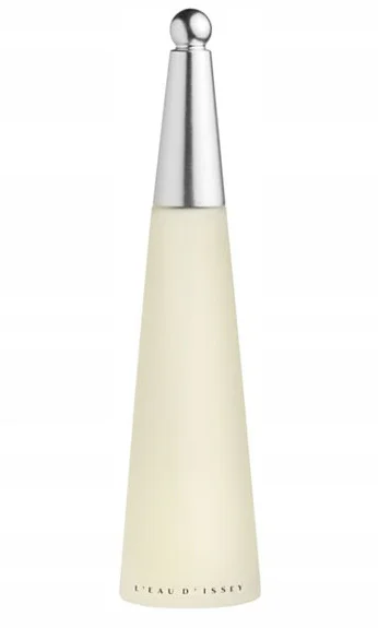 Issey Miyake L'Eau D'Issey Pour Femme 100ml Woda Toaletowa Perfumy Damskie