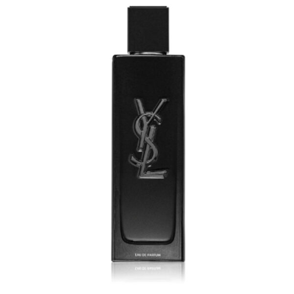 YVES SAINT LAURENT MYSLF REFILL 100ML WODA PERFUMOWANA DLA MĘŻCZYZN