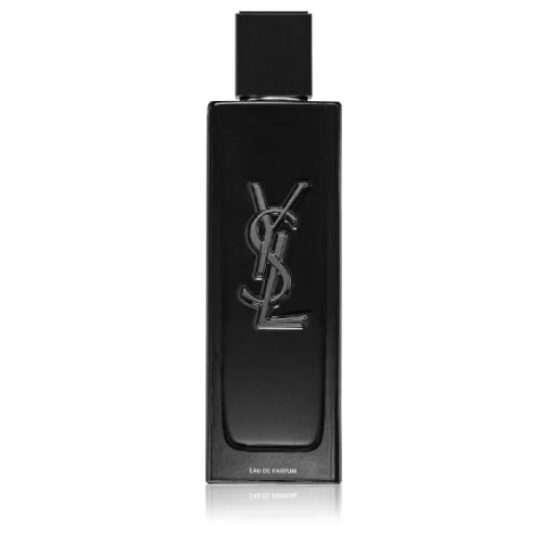 Yves Saint Laurent Myslf Refill 100ml Woda Perfumowana Dla Mężczyzn