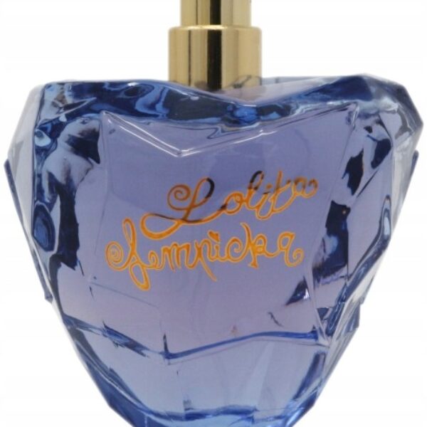 LOLITA LEMPICKA MON PREMIERE 100ML WODA PERFUMOWANA KOBIET PERFUMY DAMSKIE
