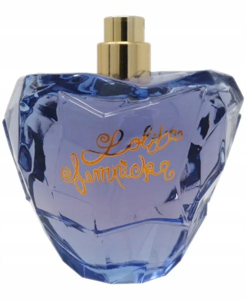Lolita Lempicka Mon Premiere 100ml Woda Perfumowana Kobiet Perfumy Damskie