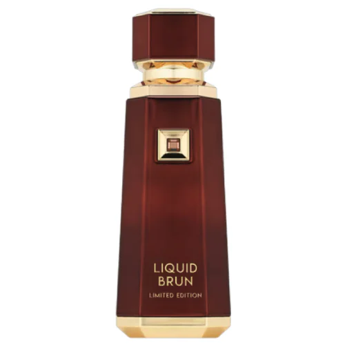 French Avenue Liquid Brun Limited Edition 150ml Woda Perfumowana Unisex