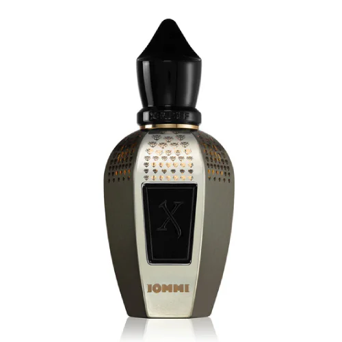 Xerjoff Tony Iommi Monkey Special Parfum 50ml Perfumy Unisex Damskie Męskie