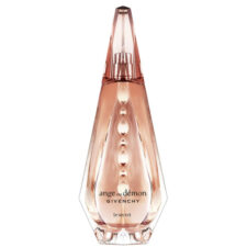 GIVENCHY ANGE OU DEMON LE SECRET 100ML WODA PERFUMOWANA DLA KOBIET
