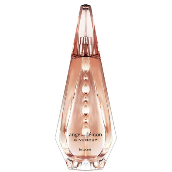 GIVENCHY ANGE OU DEMON LE SECRET 100ML WODA PERFUMOWANA DLA KOBIET