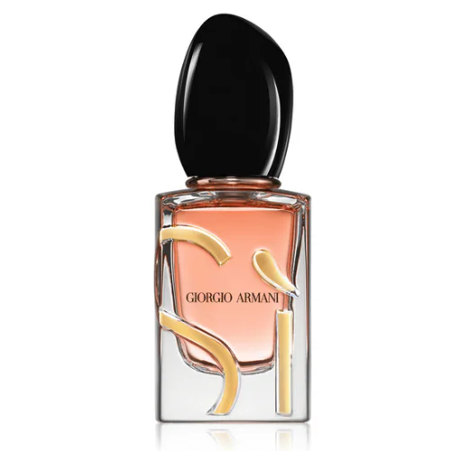 Armani Si Intense 30ml Woda Perfumowana Dla Kobiet Perfumy Damskie