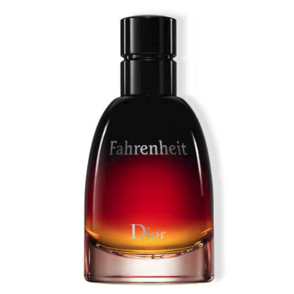 DIOR FAHRENHEIT 75ML WODA PERFUMOWANA DLA MĘŻCZYZN PERFUMY MĘSKIE