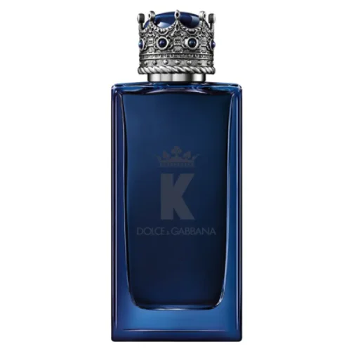 Dolce & Gabbana K Intense 100ml Woda Perfumowana Dla Mężczyzn