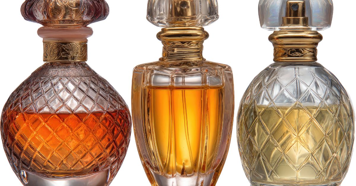 Najtrwalsze perfumy arabskie – orient w najmocniejszym wydaniu