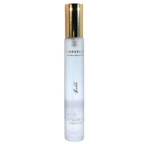 Sorvella Galaxy Collection Abell 10ml Woda Perfumowana Dla Kobiet