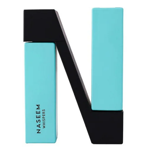 Naseem Whispers 2 X 30ml Woda Perfumowana Unisex Perfumy Arabskie