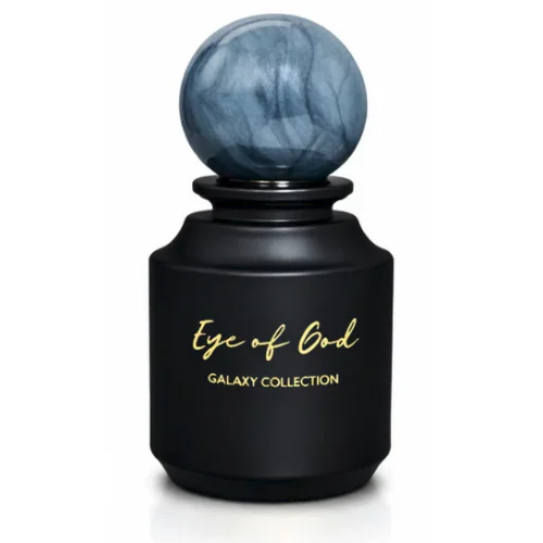 Sorvella Galaxy Collection Eye Of The God 50mlwoda Perfumowana Dla Mężczyzn