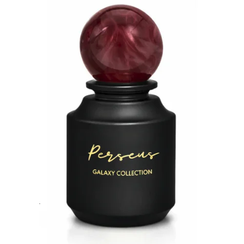 Sorvella Galaxy Collection Perseus 50ml Woda Perfumowana Dla Mężczyzn