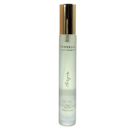 Sorvella Galaxy Collection Merger 10ml Woda Perfumowana Dla Kobiet
