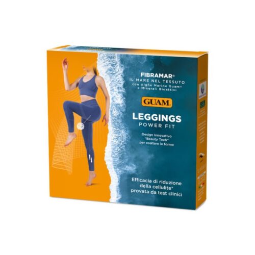 20b8fa02ef5c875a86d86374545b5897