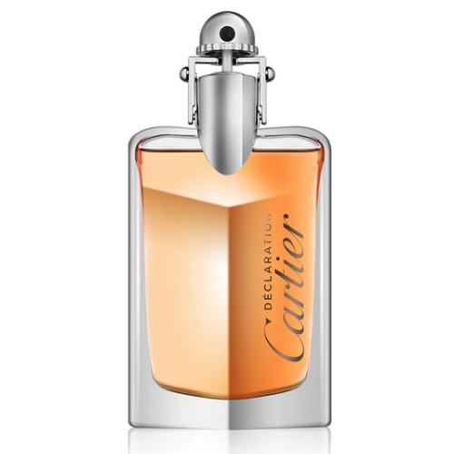 CARTIER DECLARATION PARFUM 50ML PERFUMY DLA MĘŻCZYZN