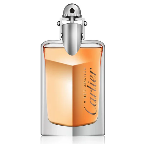 Cartier Declaration Parfum 50ml Perfumy Dla Mężczyzn