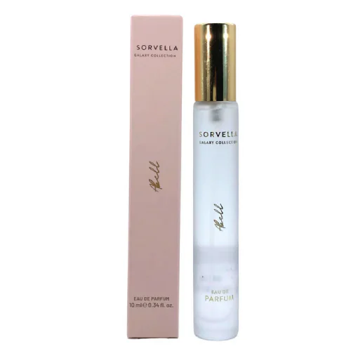 Sorvella Galaxy Collection Abell 10ml Woda Perfumowana Dla Kobiet