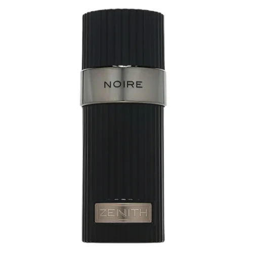 French Avenue Zenith Noire 100ml Woda Perfumowana Dla Mężczyzn