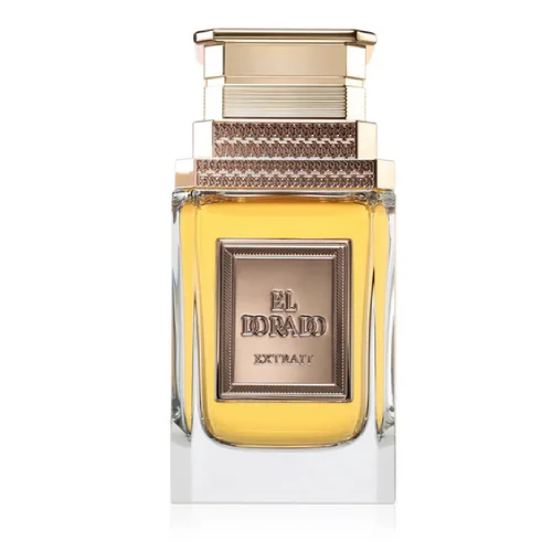 French Avenue El Dorado Extrait 100ml Ekstrakt Perfum Dla Mężczyzn
