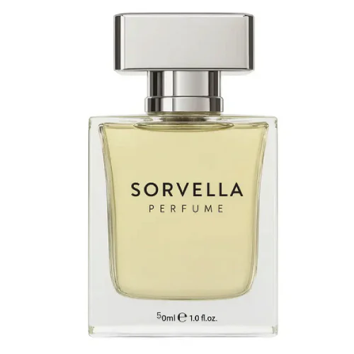 Sorvella S-727 50ml Woda Perfumowana Dla Mężczyzn Perfumy Męskie
