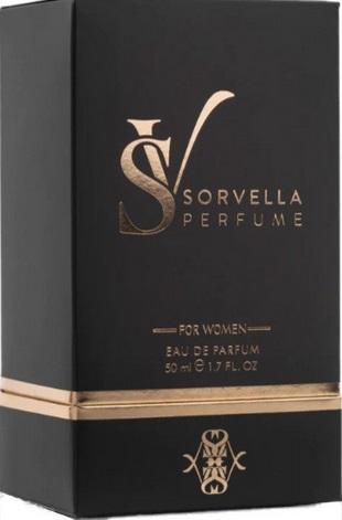 sorvella v-602