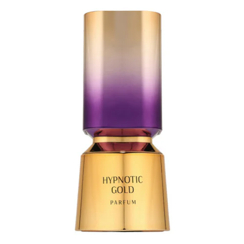 French Avenue Hypnotic Gold Parfum 100ml Perfumy Unisex Perfumy