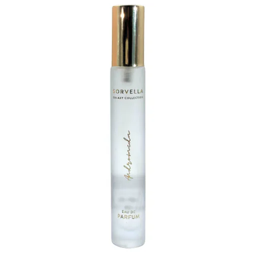 Sorvella Galaxy Collection Andromeda 10ml Woda Perfumowana Dla Kobiet