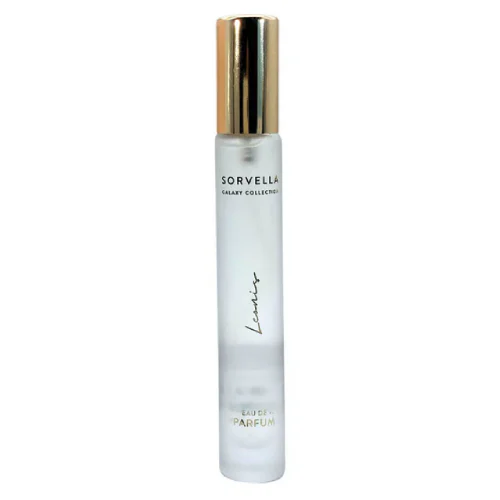 Sorvella Galaxy Collection Leonis 10ml Woda Perfumowana Dla Kobiet