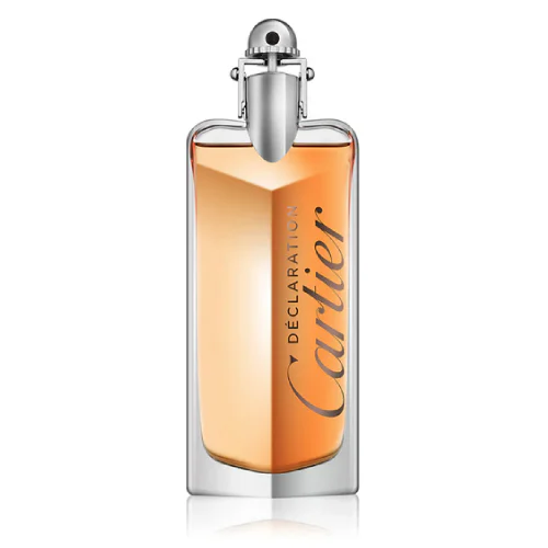 Cartier Declaration Parfum 100ml Perfumy Dla Mężczyzn