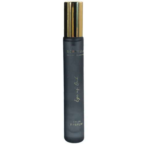 Sorvella Galaxy Collection Eye Of The God 10mlwoda Perfumowana Dla Mężczyzn