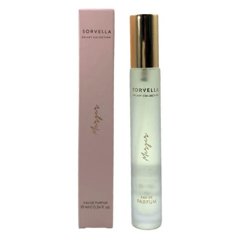 sorvella merger woda perfumowana 10 ml     