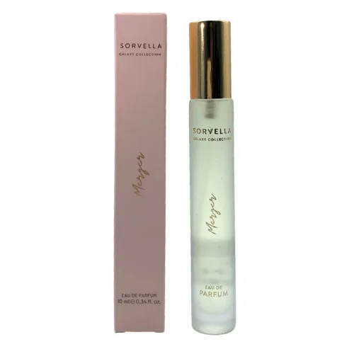 Sorvella Galaxy Collection Merger 10ml Woda Perfumowana Dla Kobiet