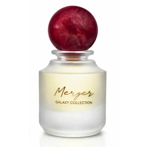 Sorvella Galaxy Collection Merger 50ml Woda Perfumowana Dla Kobiet