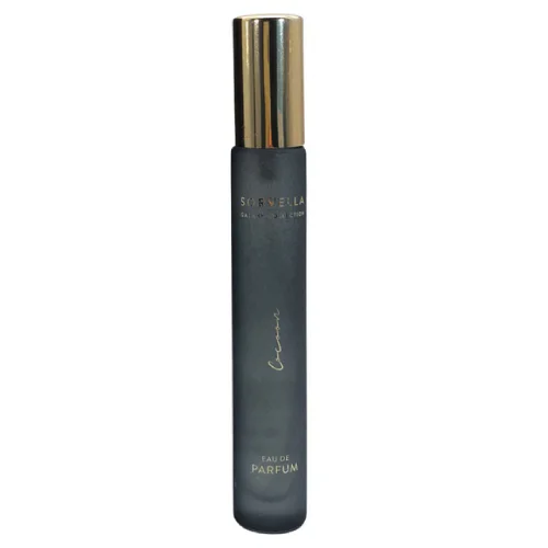 Sorvella Galaxy Collection Cocoon 10ml Woda Perfumowana Dla Mężczyzn