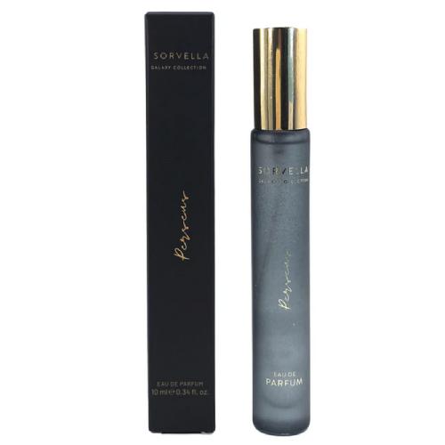 sorvella perseus woda perfumowana 10 ml     