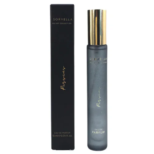 Sorvella Galaxy Collection Perseus 10ml Woda Perfumowana Dla Mężczyzn