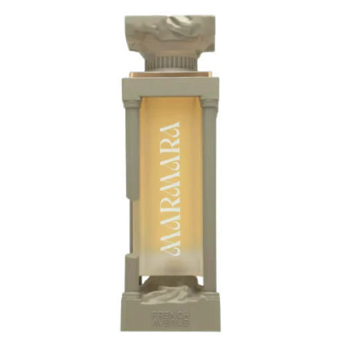 French Avenue Marmara 100ml Woda Perfumowana Unisex Perfumy Arabskie